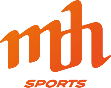 MDH Sports