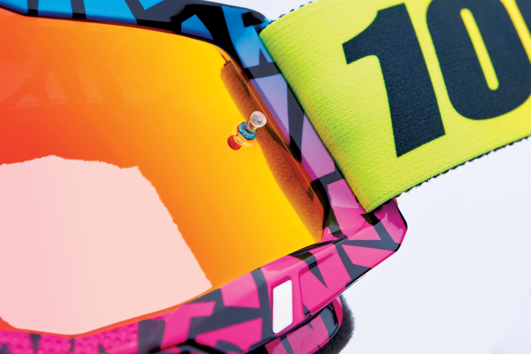 Imagen del producto 3