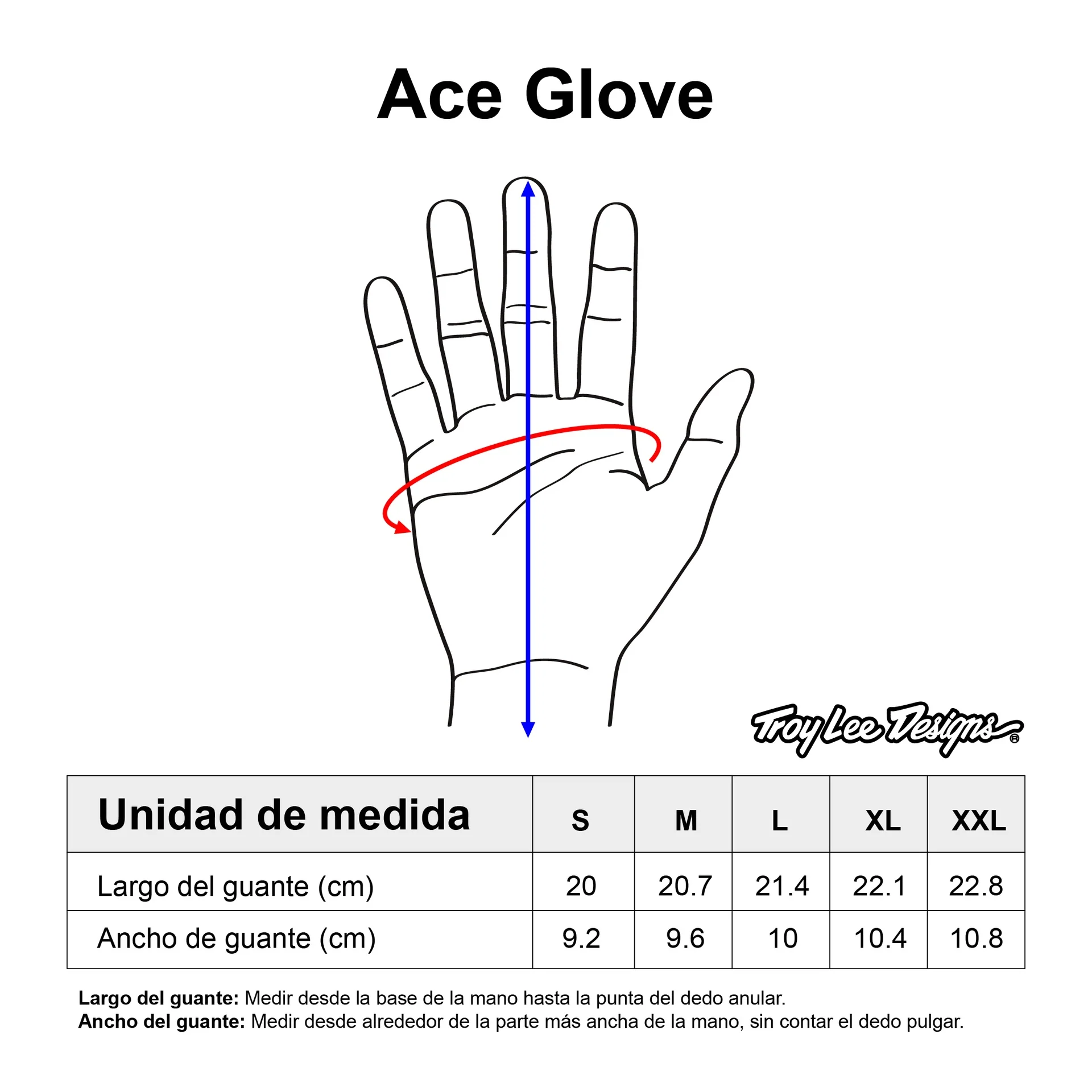 Imagen del producto 3