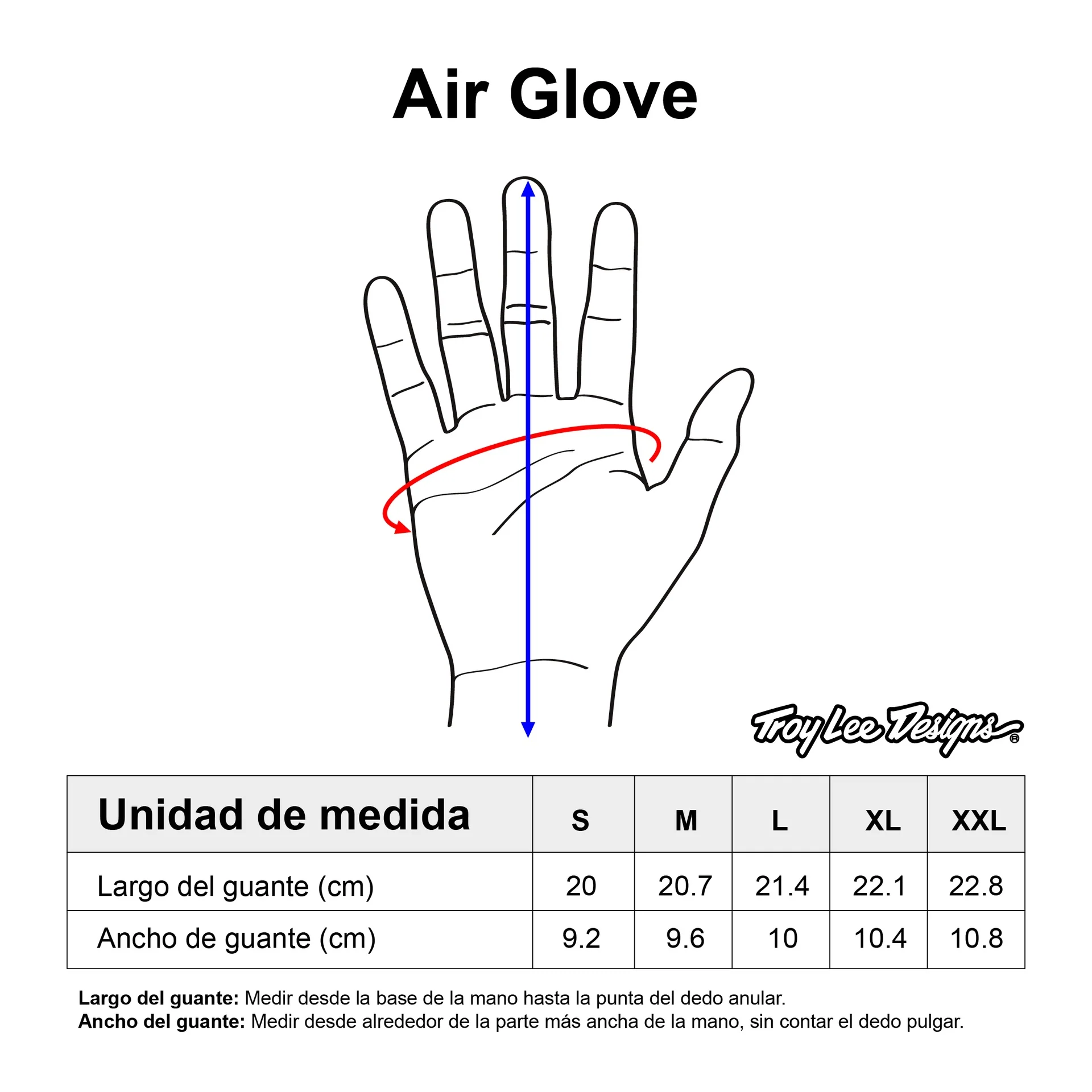 Imagen del producto 3