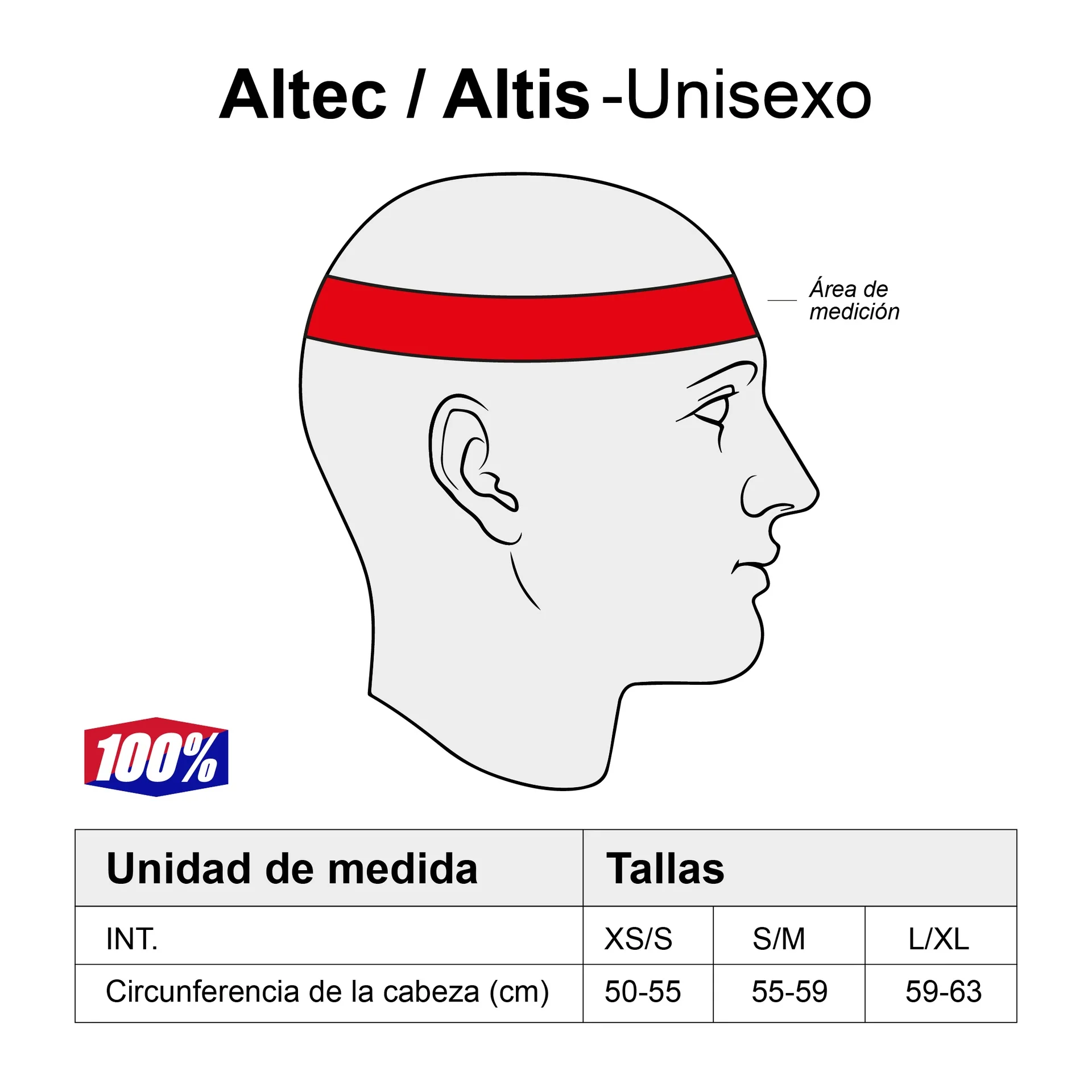 Imagen del producto 4