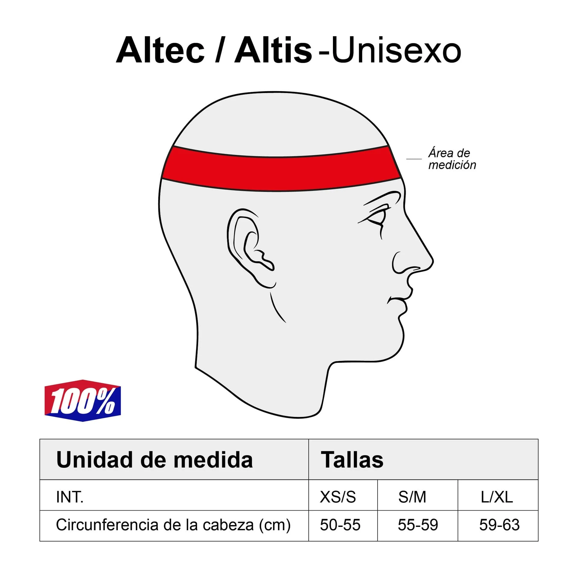 Imagen del producto 5