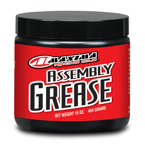 Imagen del producto 1