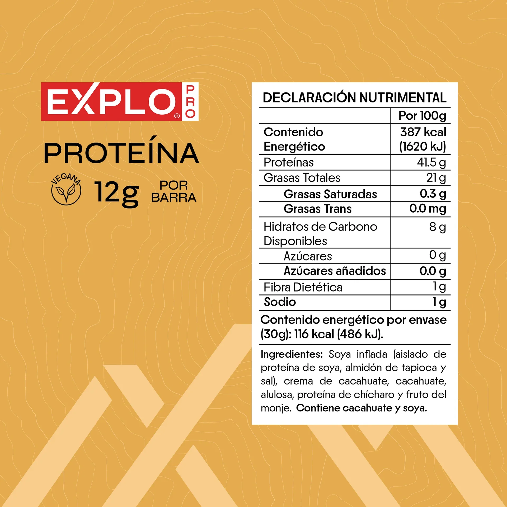 Imagen del producto 4