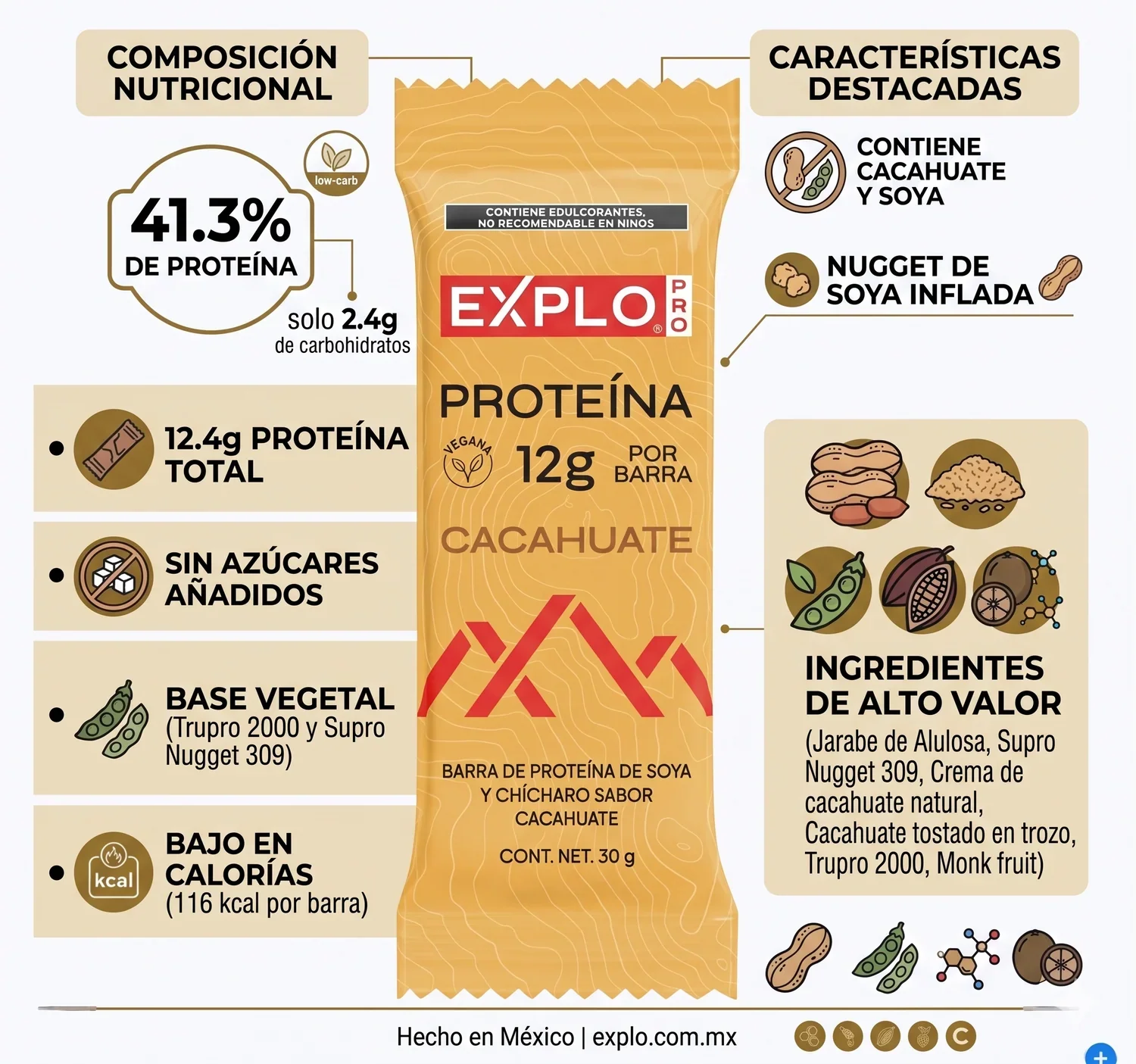 Imagen del producto 6