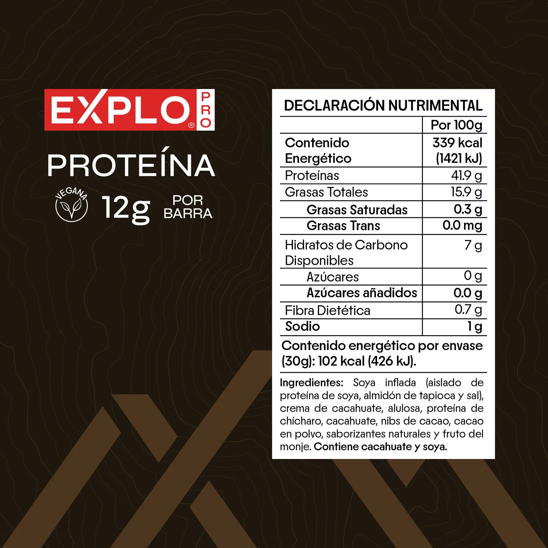 Imagen del producto 4