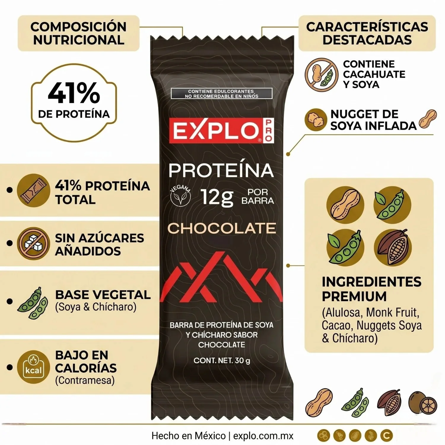 Imagen del producto 6