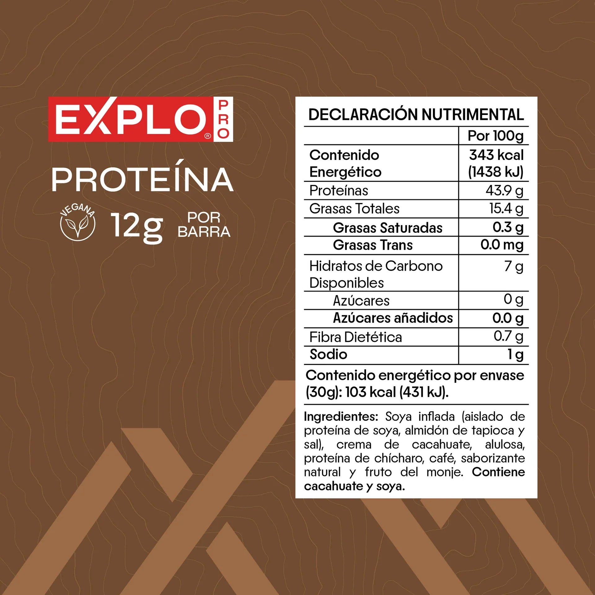 Imagen del producto 5
