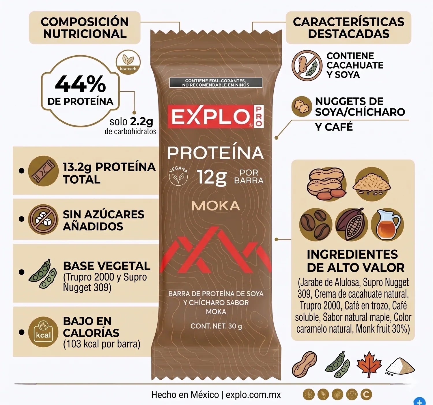 Imagen del producto 6
