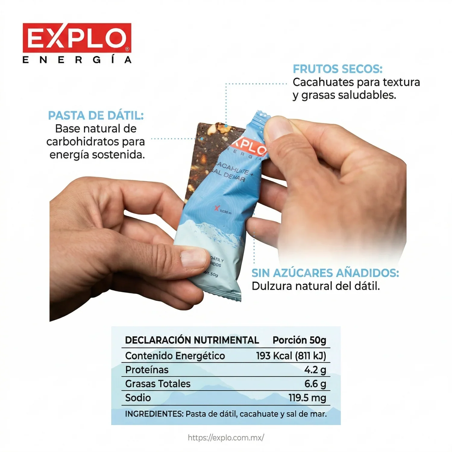 Imagen del producto 5