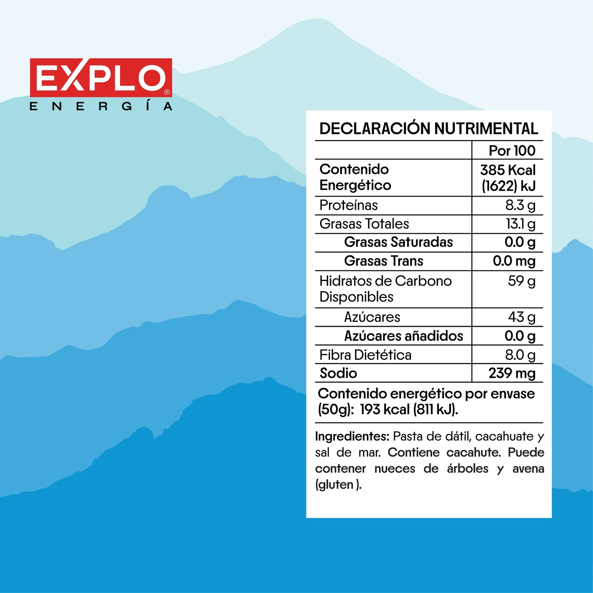 Imagen del producto 4