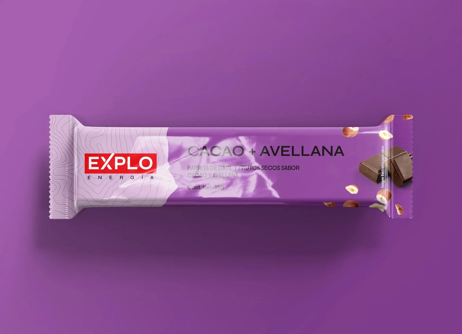 Imagen del producto 3