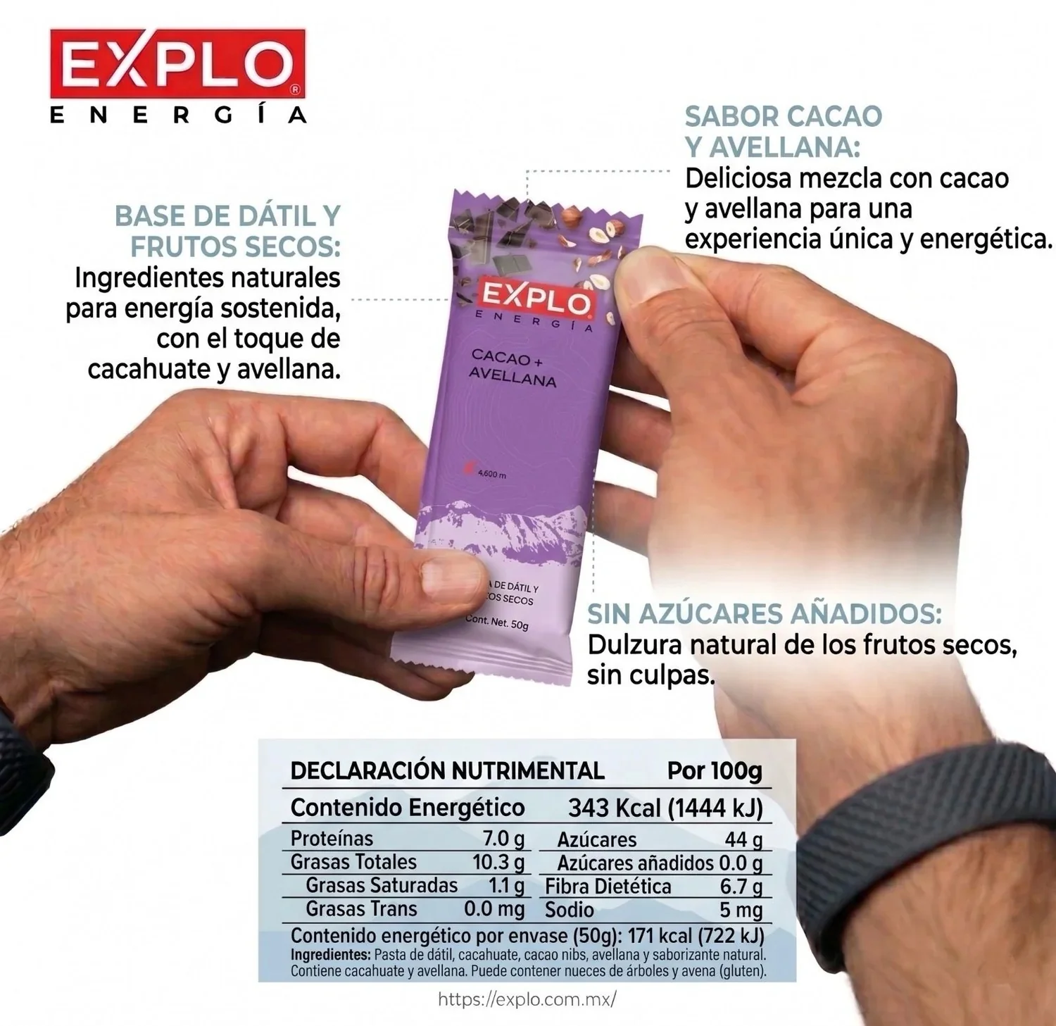 Imagen del producto 5