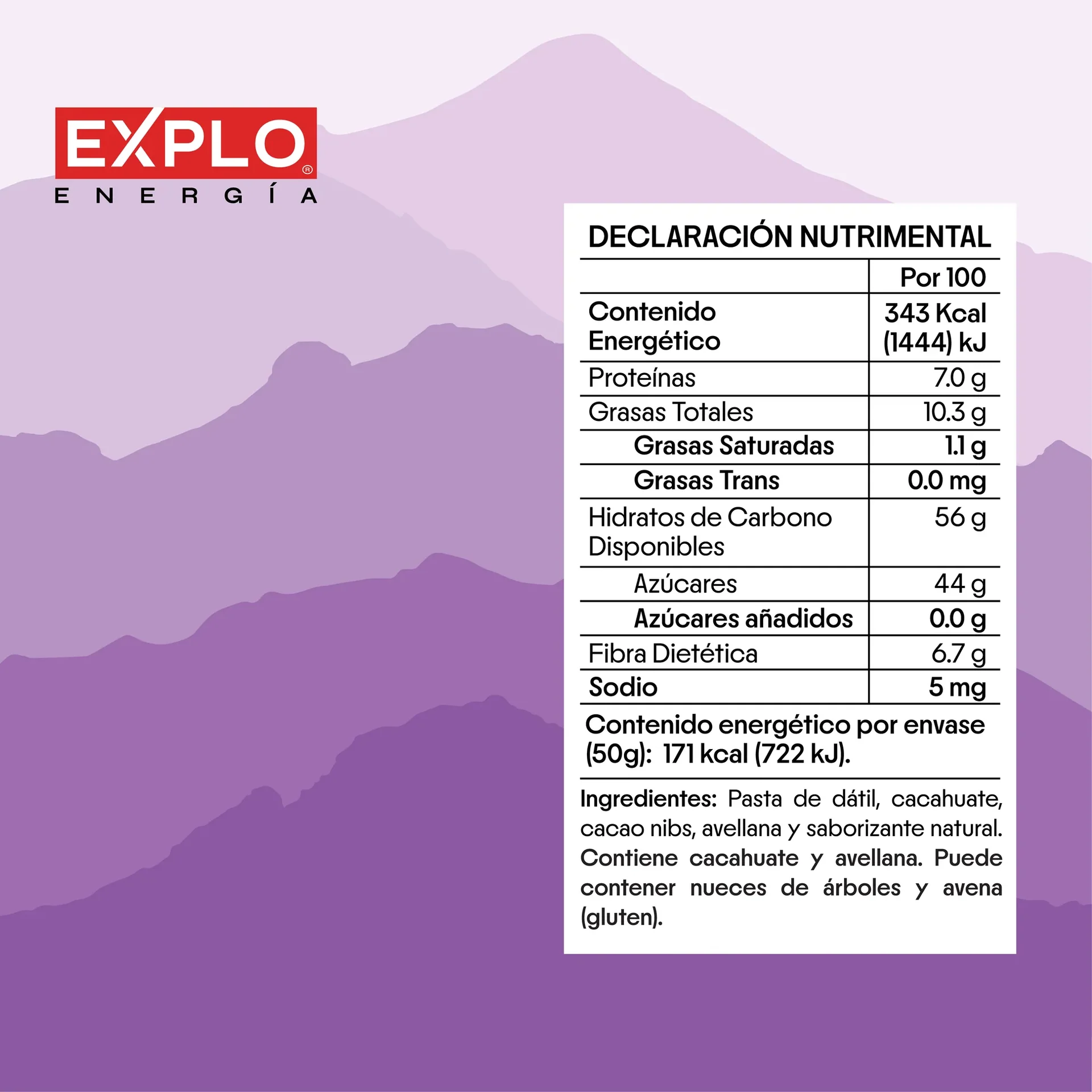 Imagen del producto 4