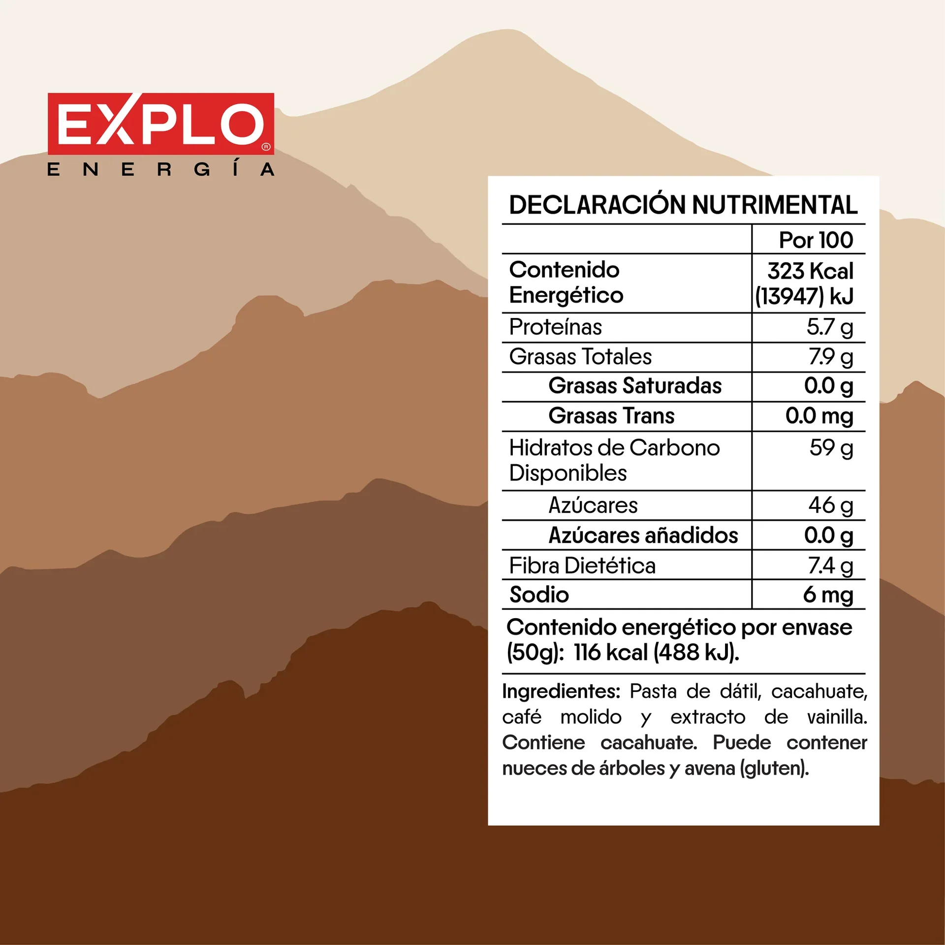 Imagen del producto 4