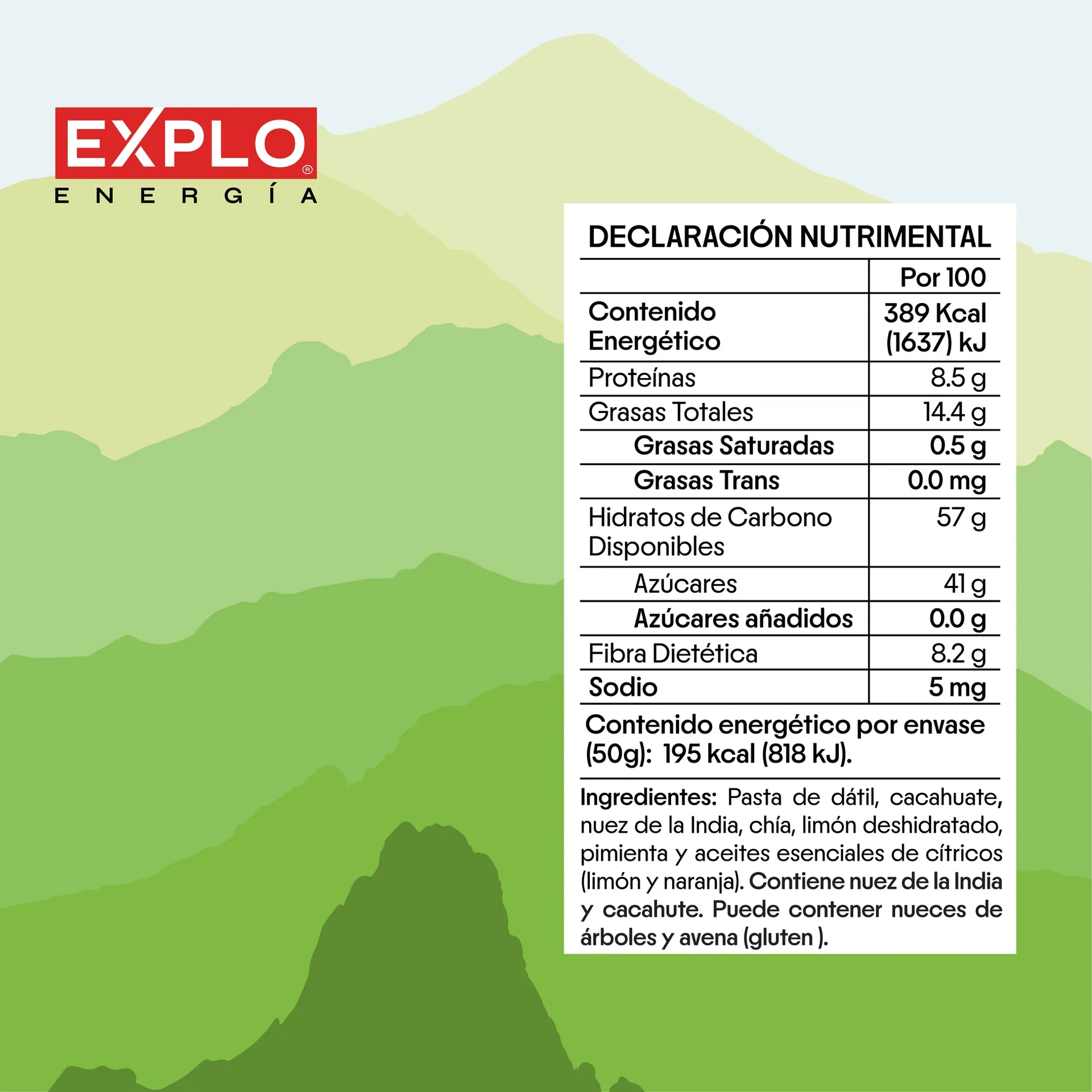 Imagen del producto 4