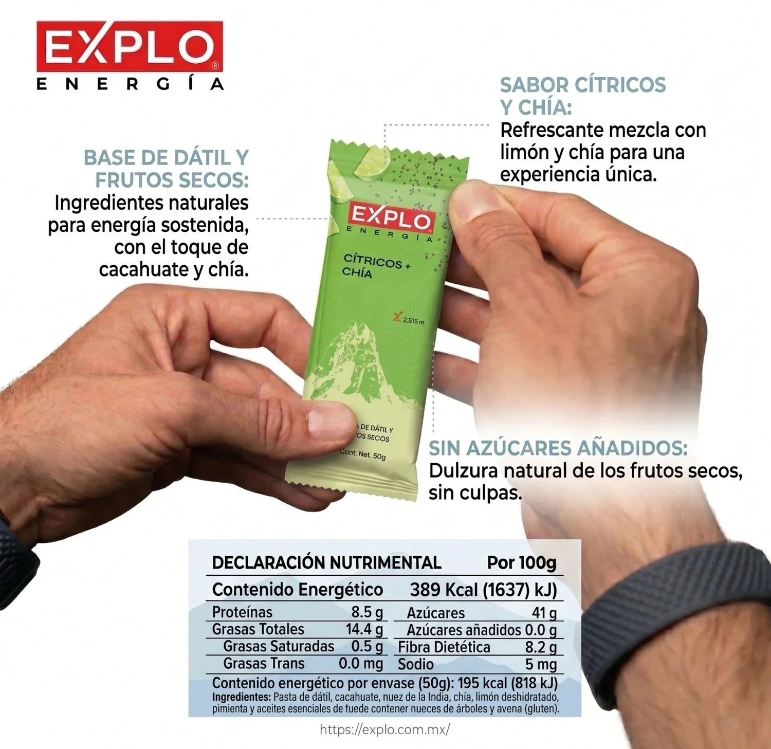Imagen del producto 5