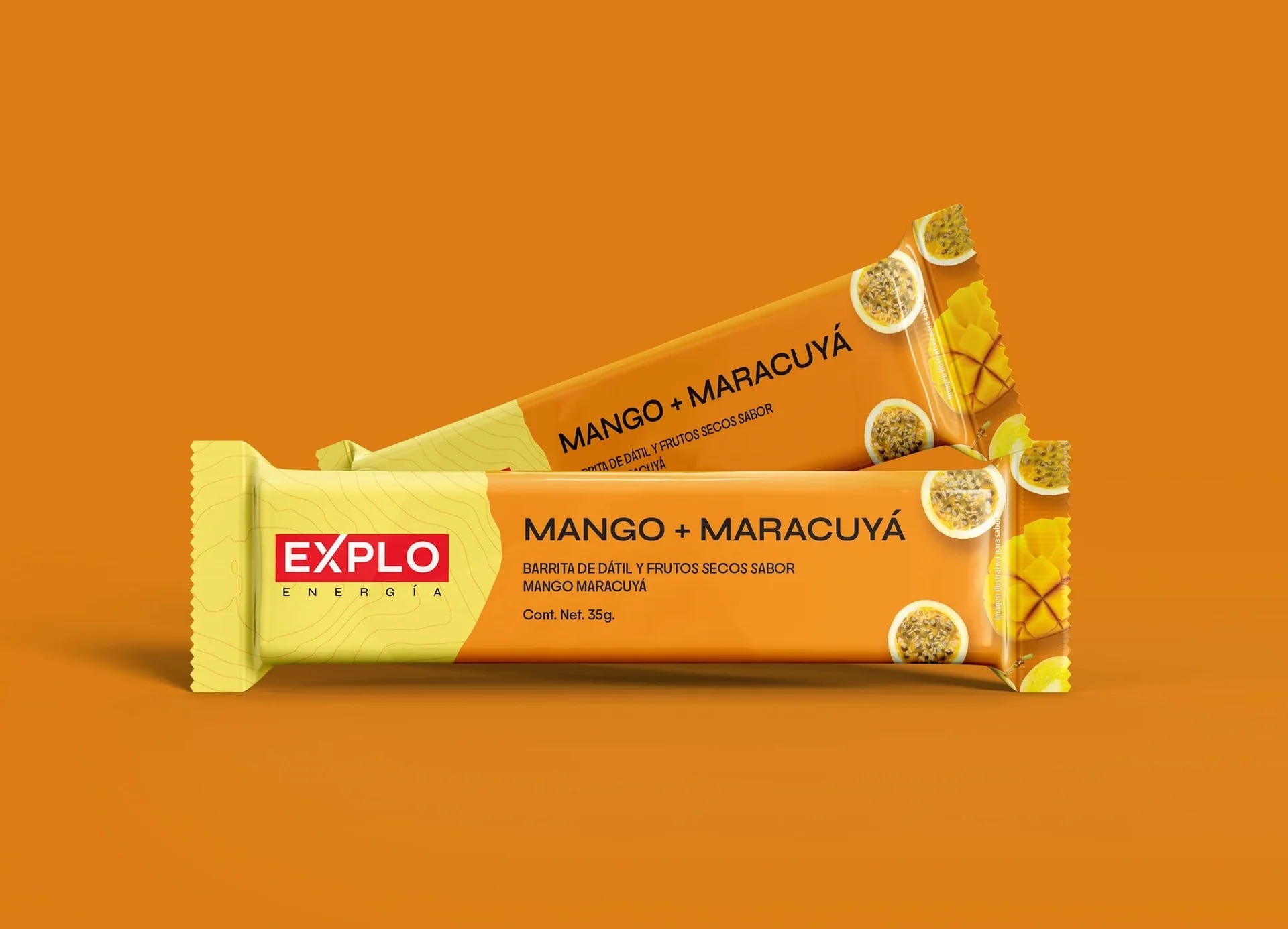 Imagen del producto 3