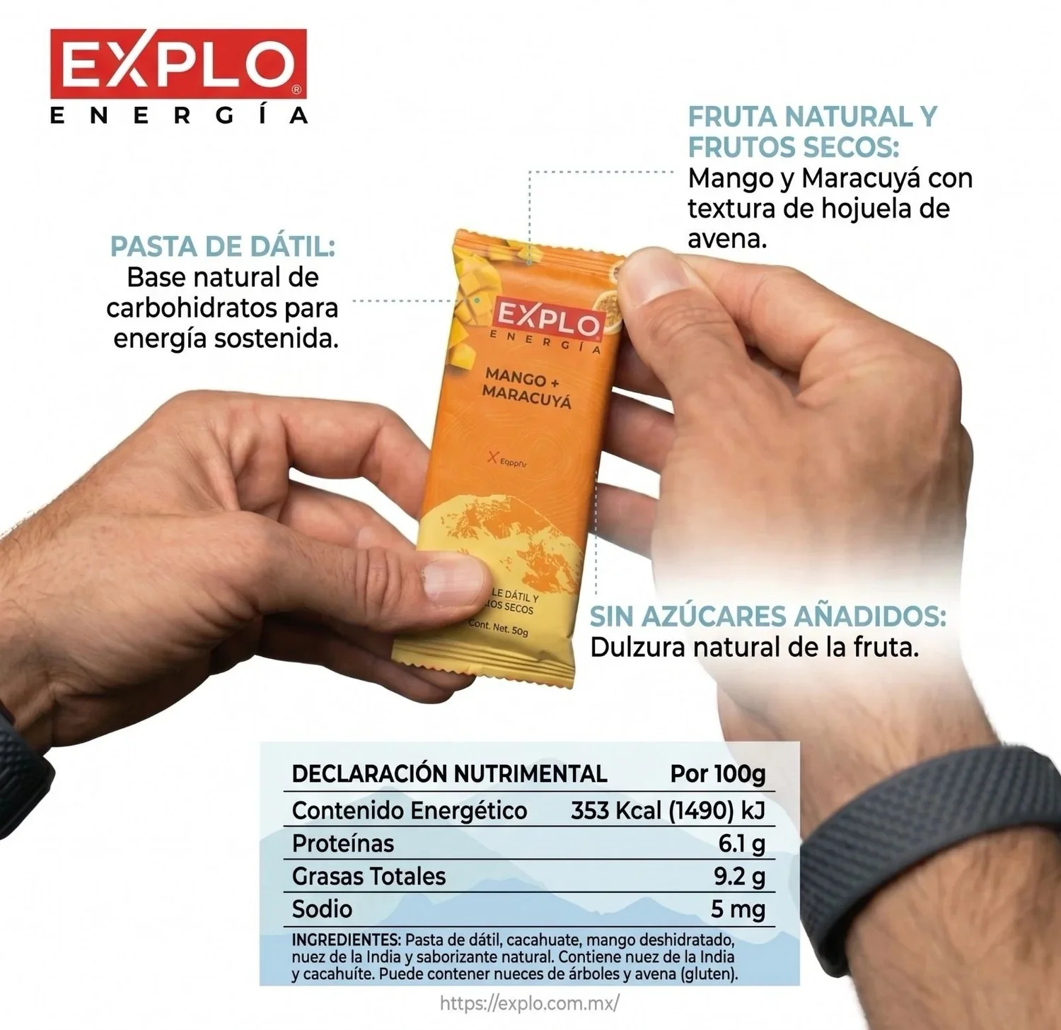 Imagen del producto 5