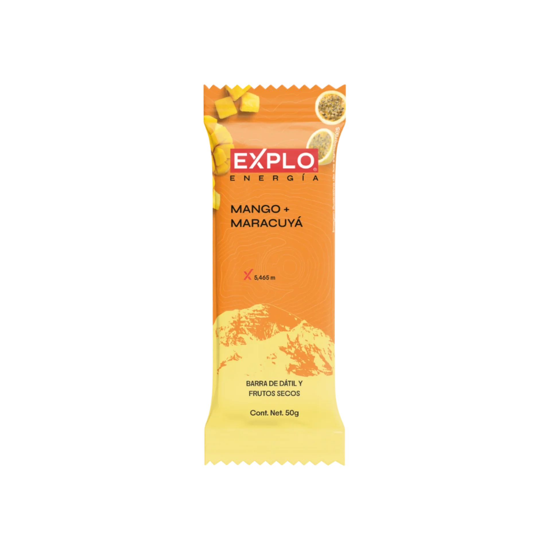 Imagen del producto 2