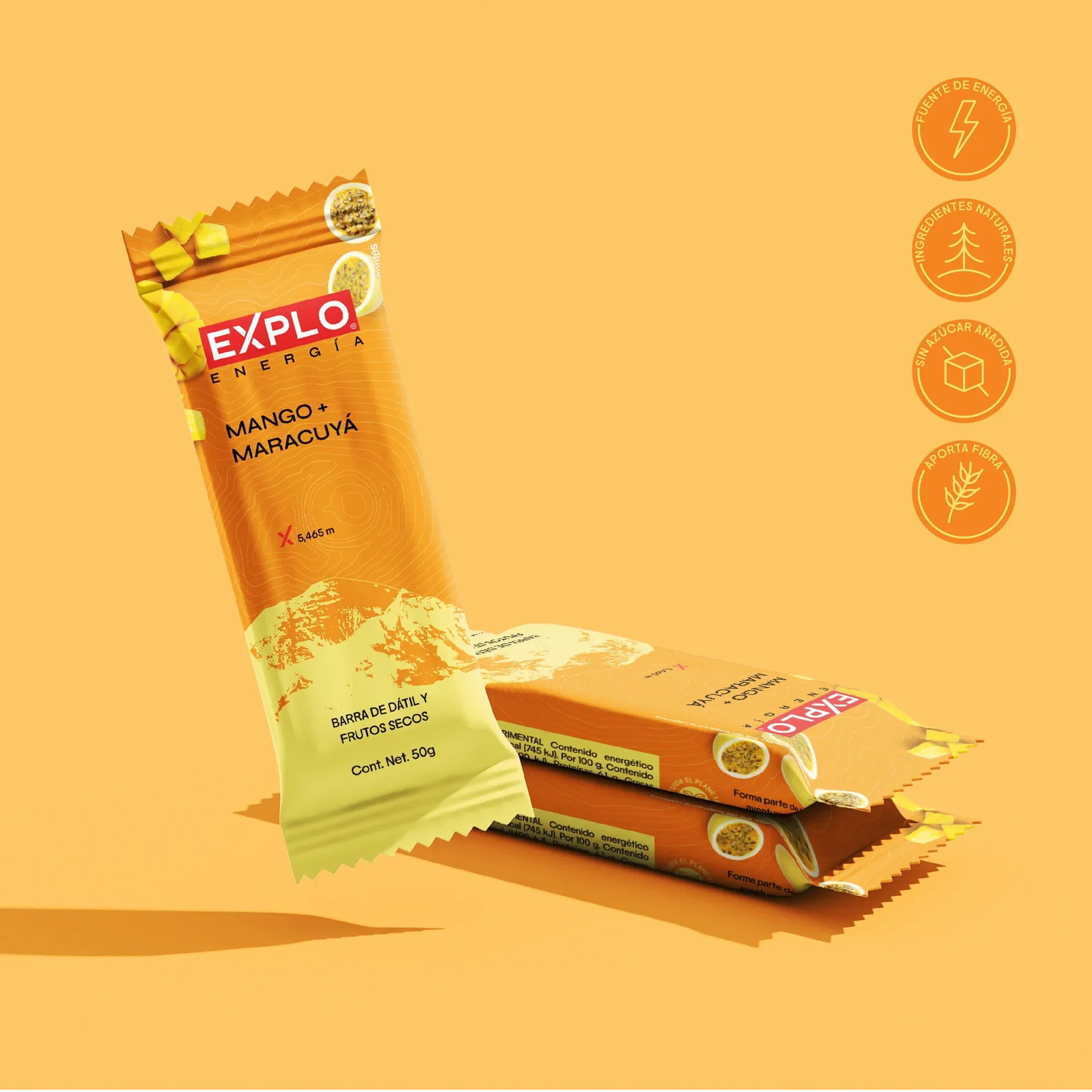 Imagen del producto 3