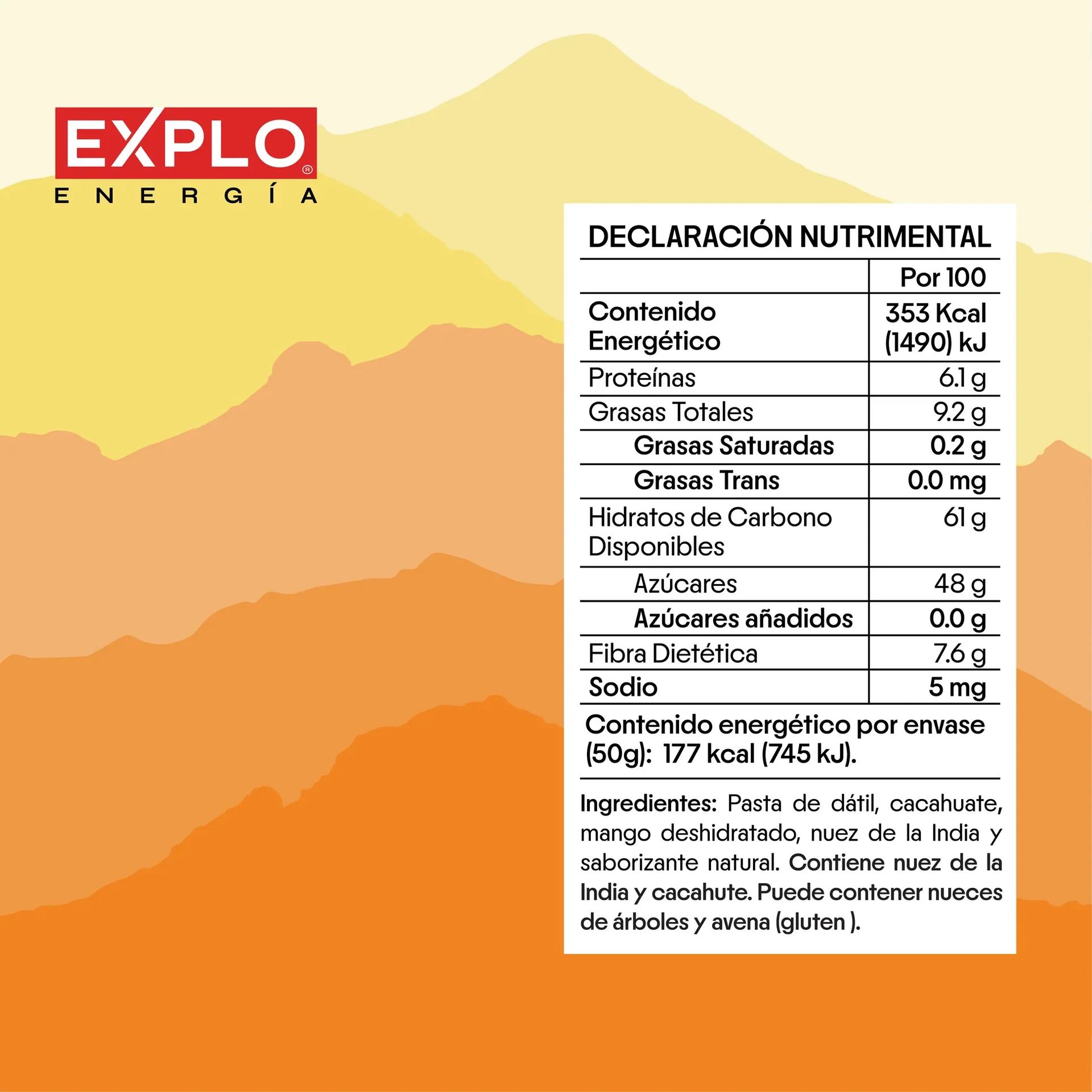 Imagen del producto 4