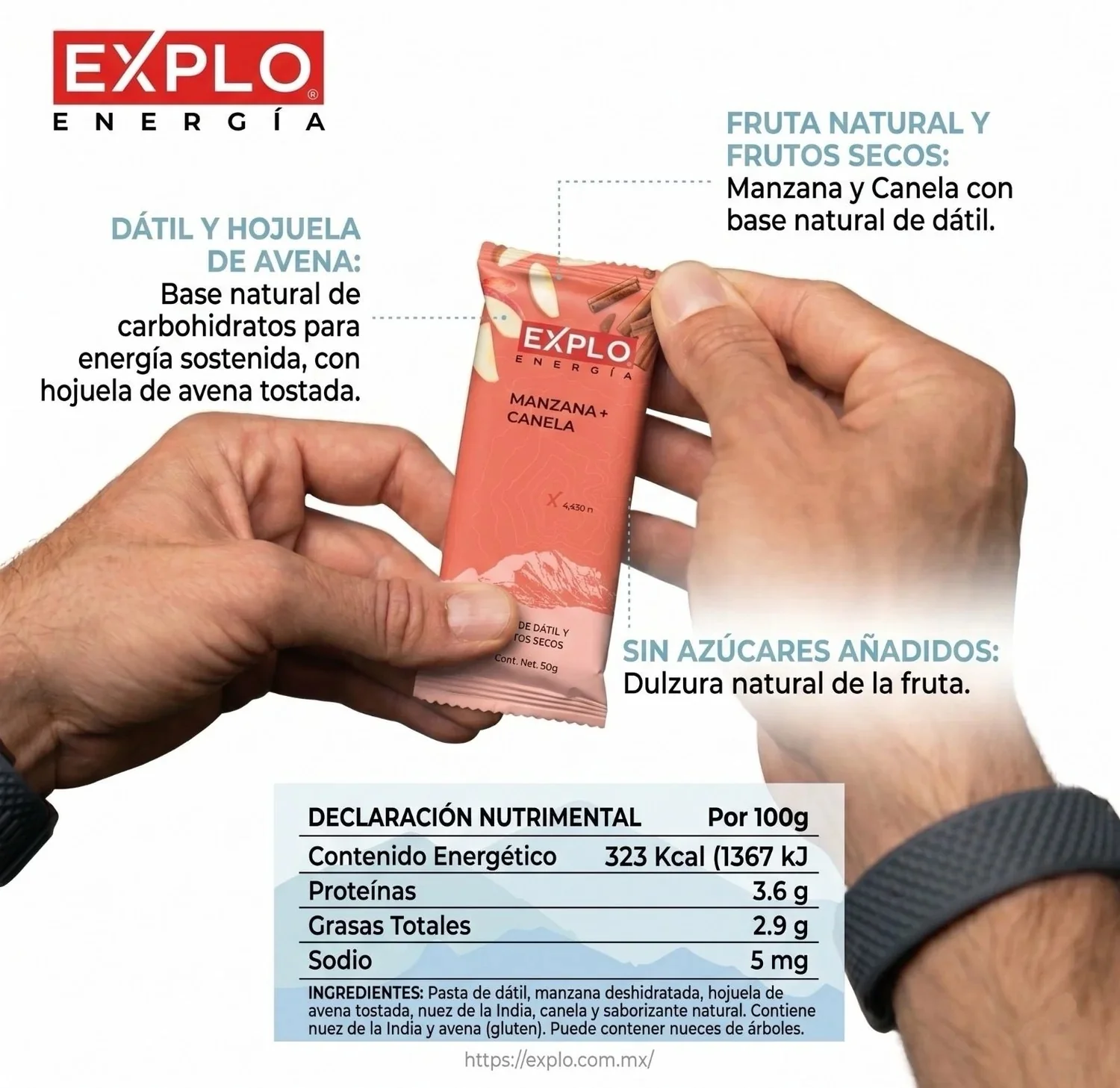 Imagen del producto 6
