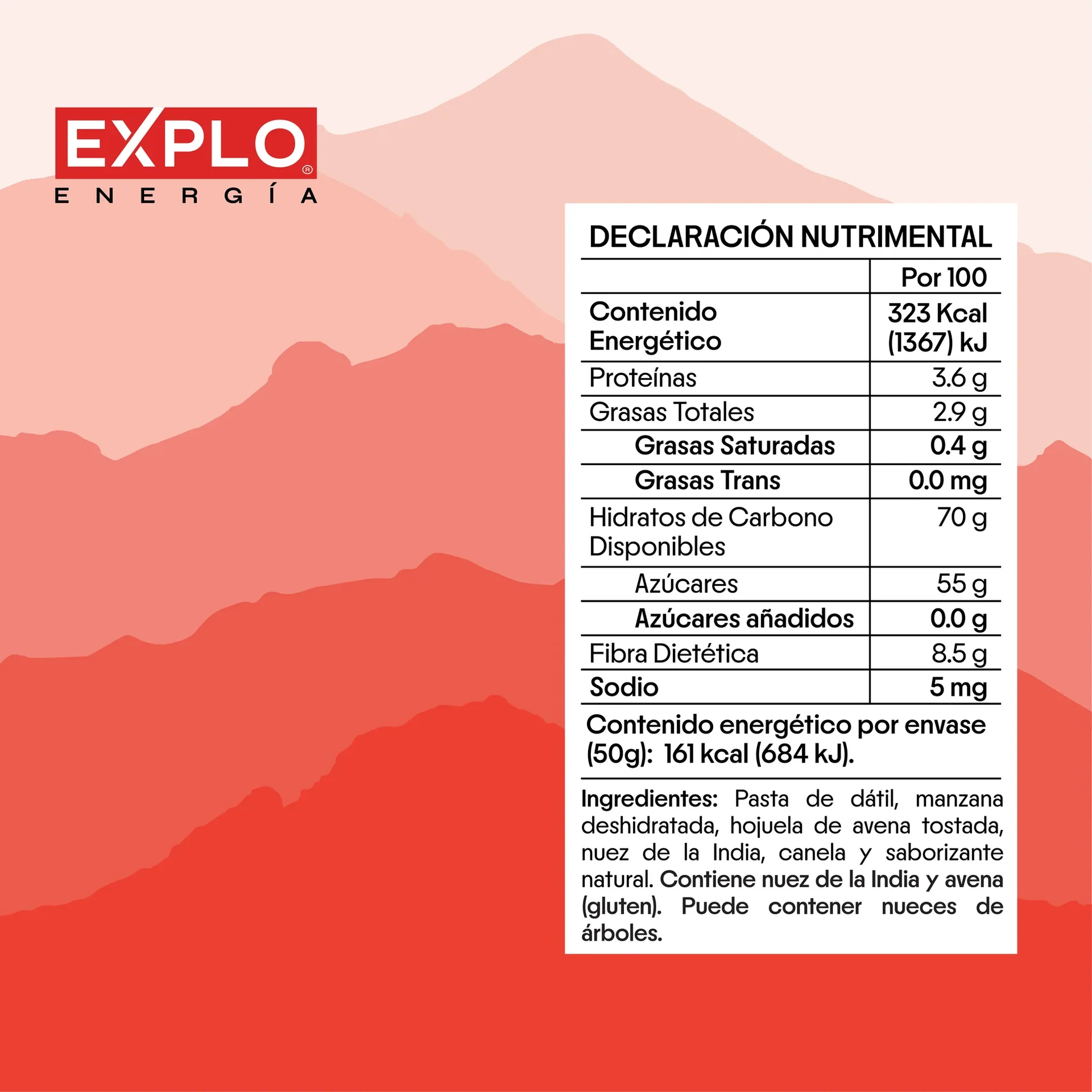 Imagen del producto 4
