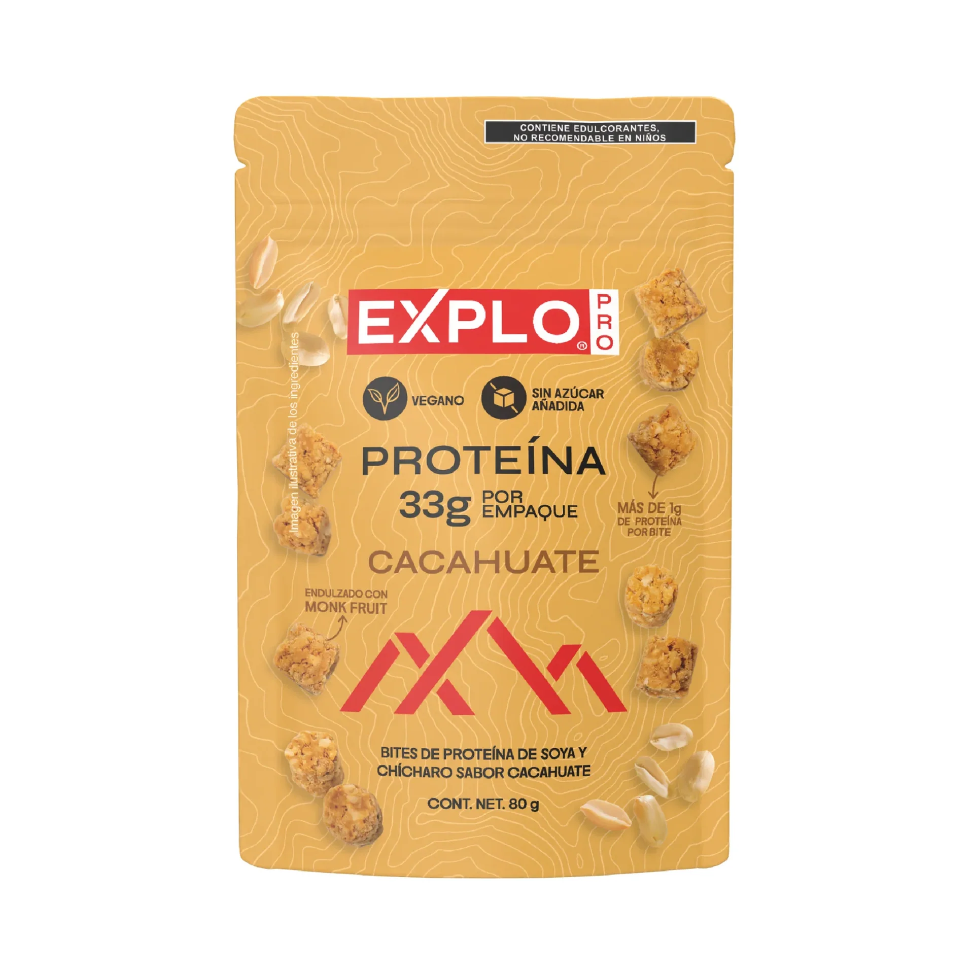 Imagen del producto 2