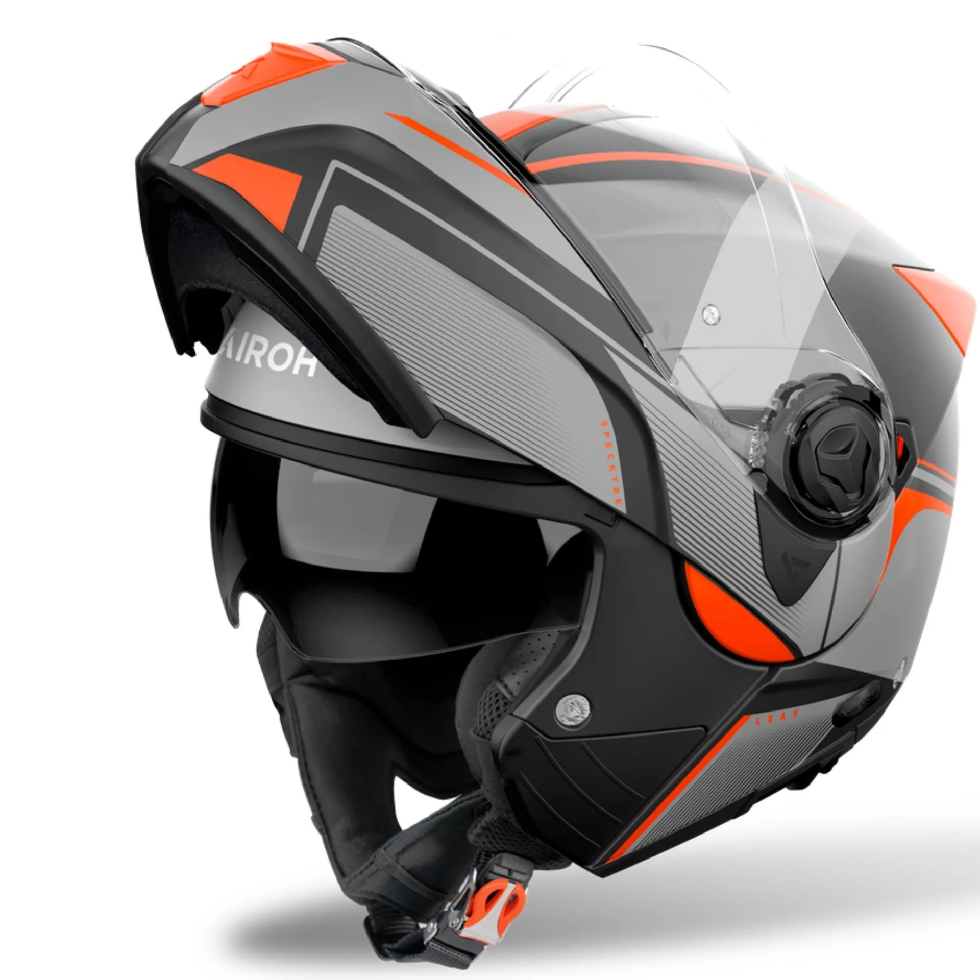 Imagen del producto 4