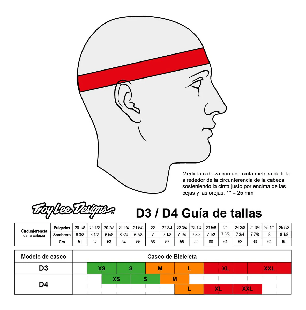 Imagen del producto 10