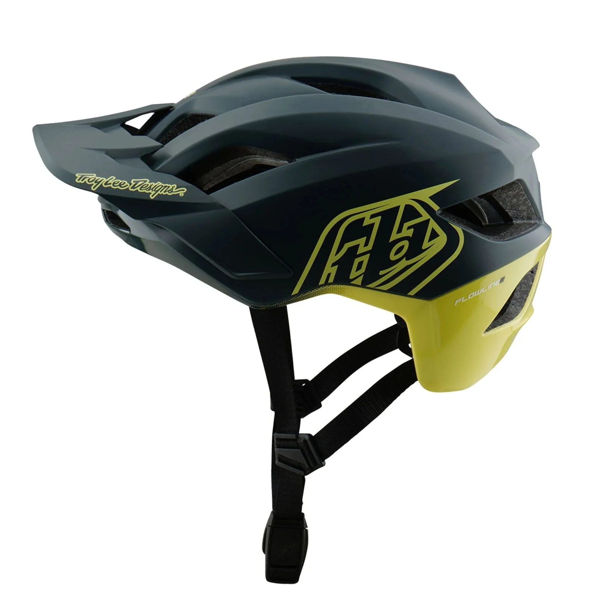 Imagen del producto 2