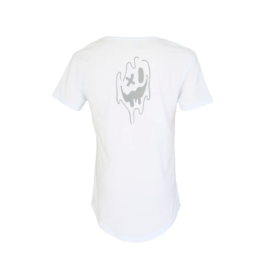 Imagen del producto 2