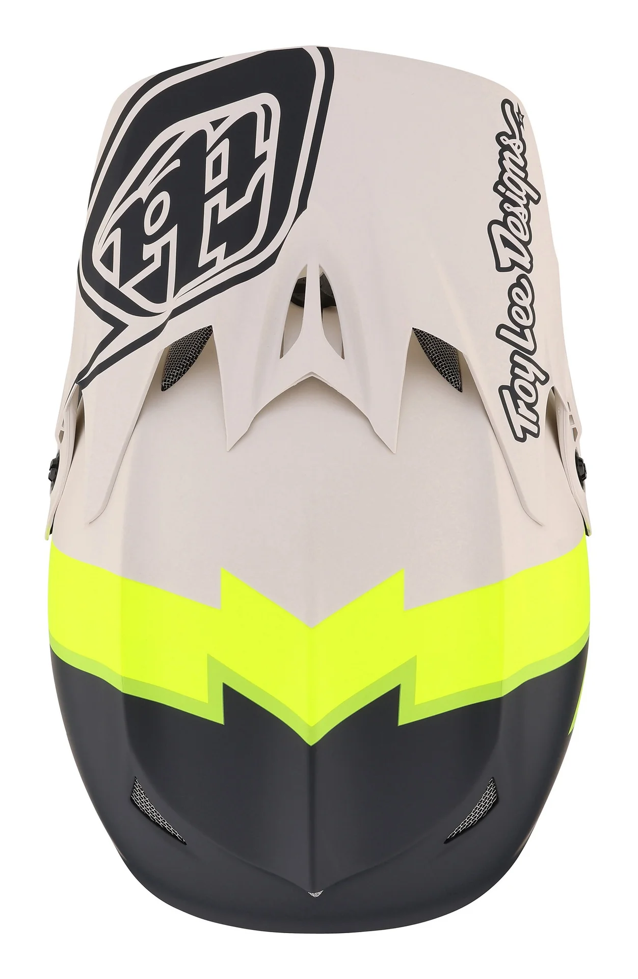 Imagen del producto 8