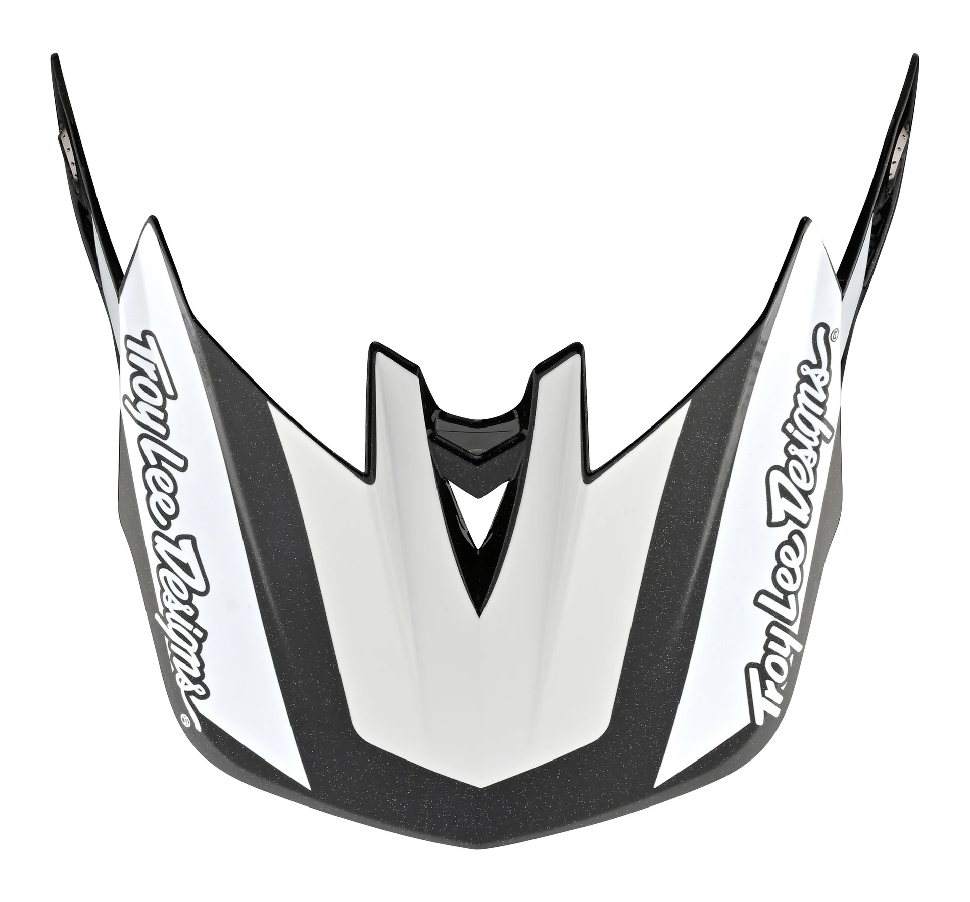 Imagen del producto 9