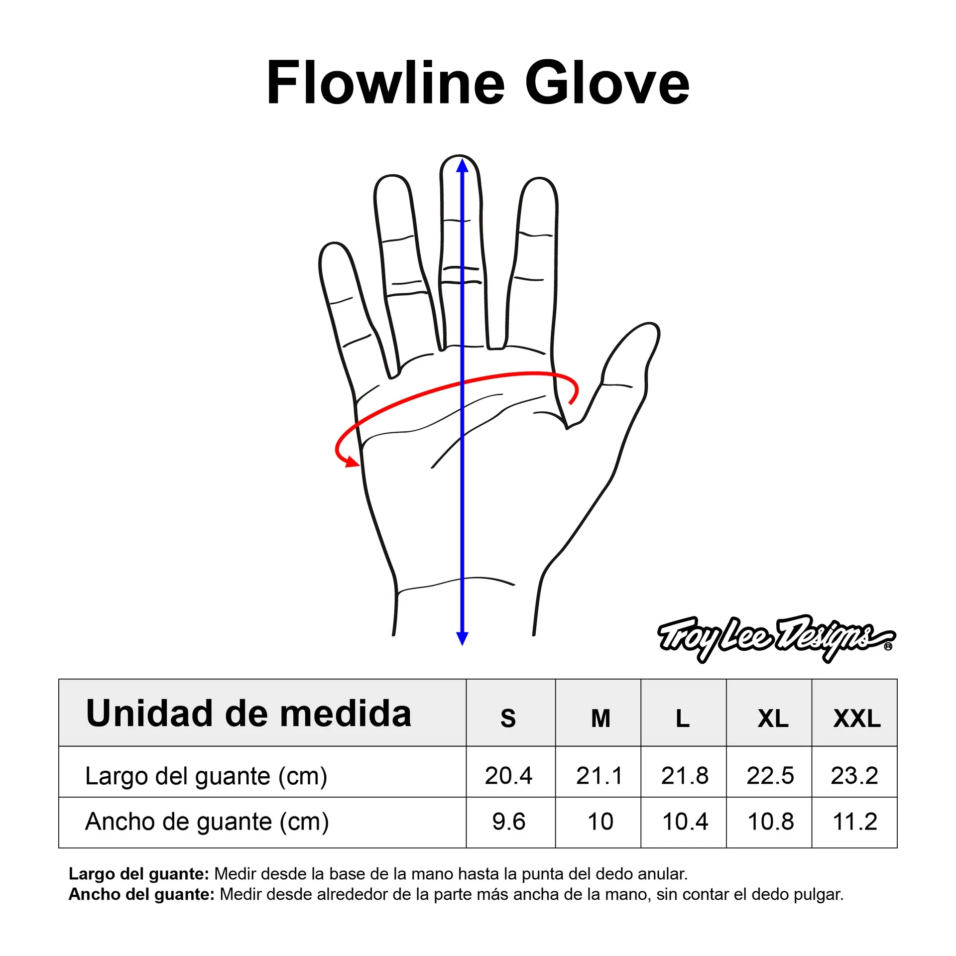 Imagen del producto 3