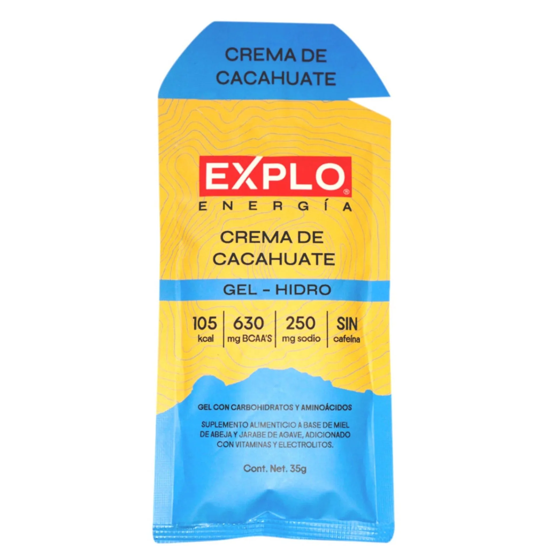 Imagen del producto 1