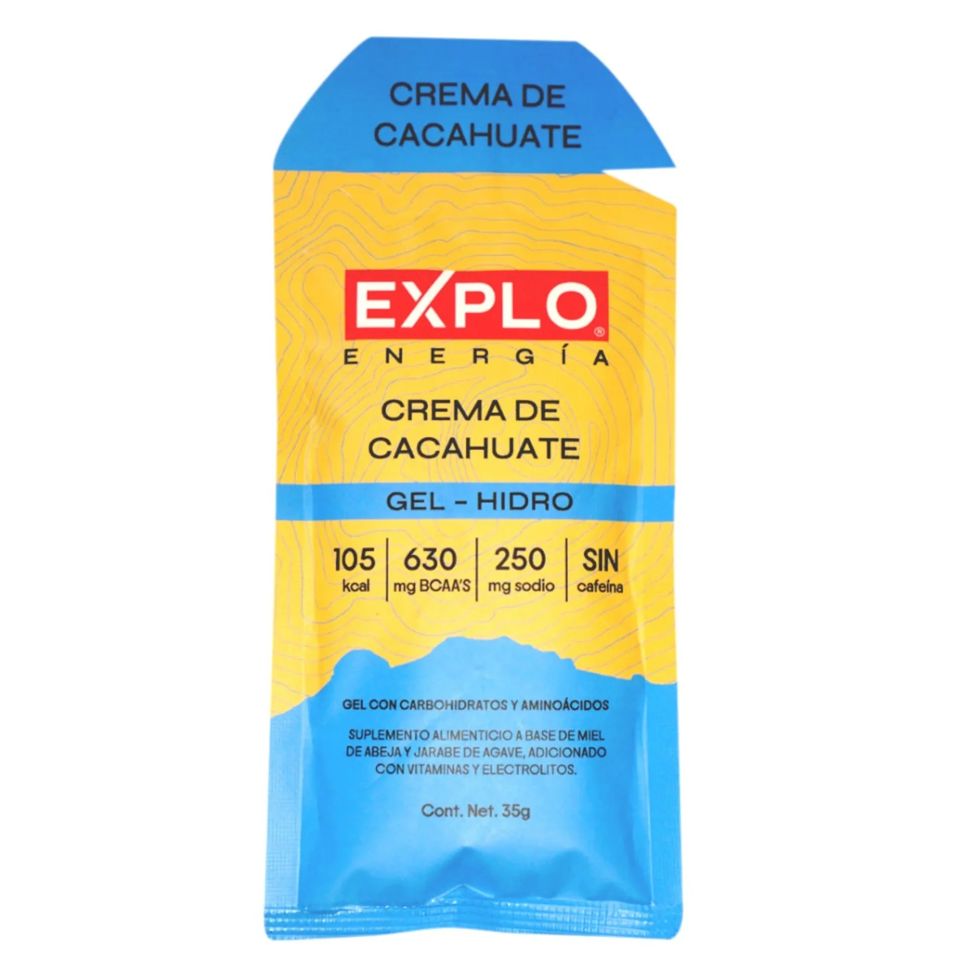 Imagen del producto 2