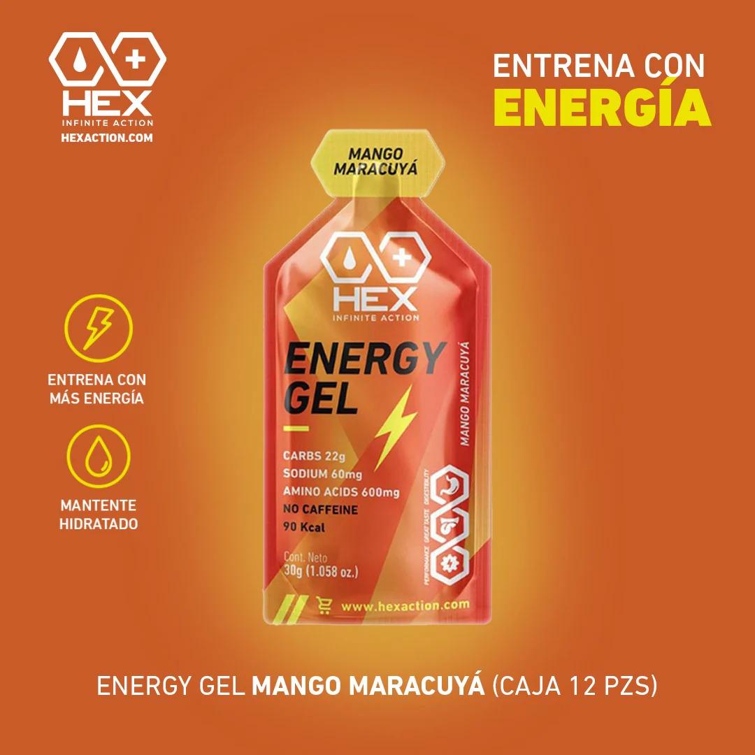 Imagen del producto 2