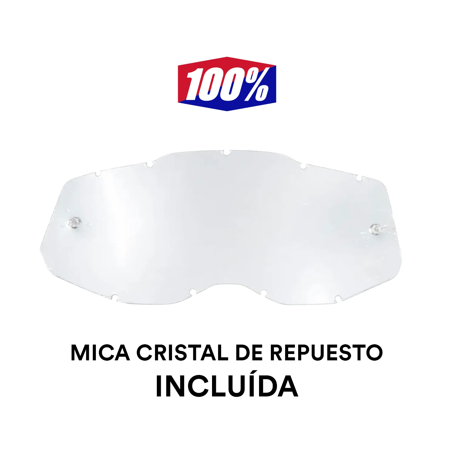 Imagen del producto 7