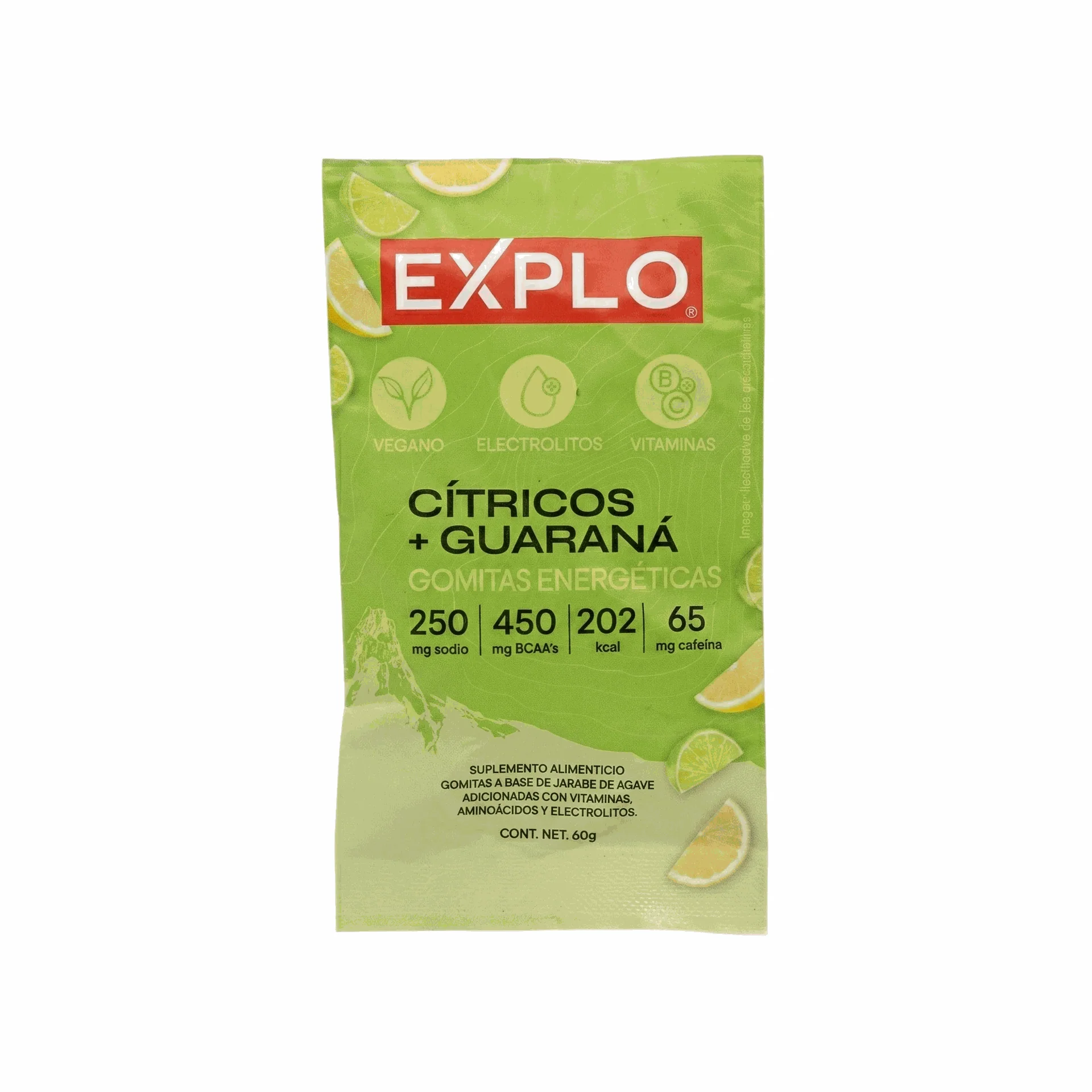 Imagen del producto 1