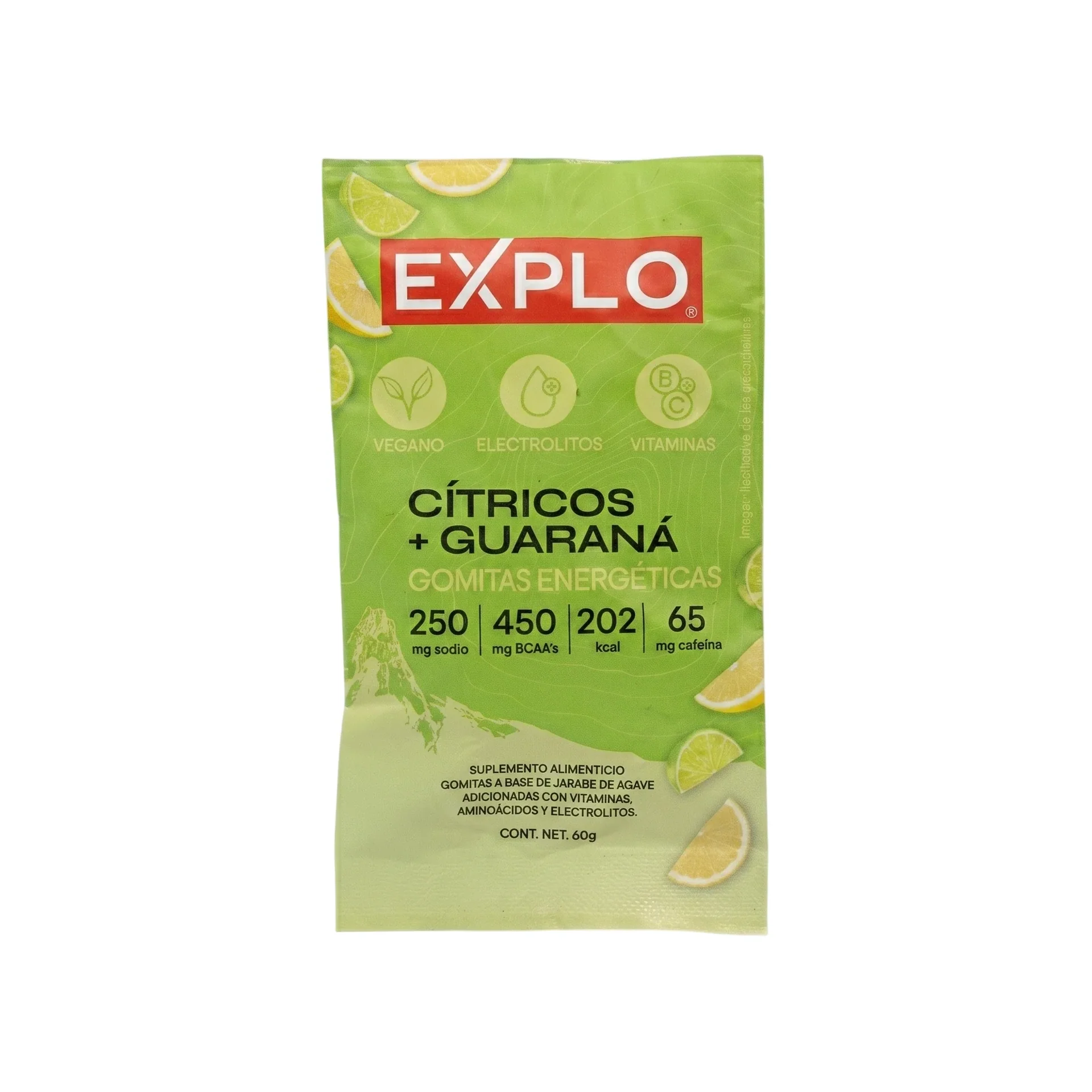 Imagen del producto 2