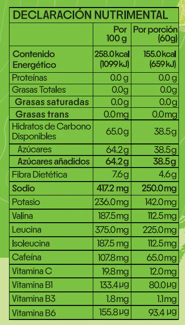 Imagen del producto 4