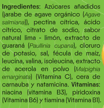 Imagen del producto 5