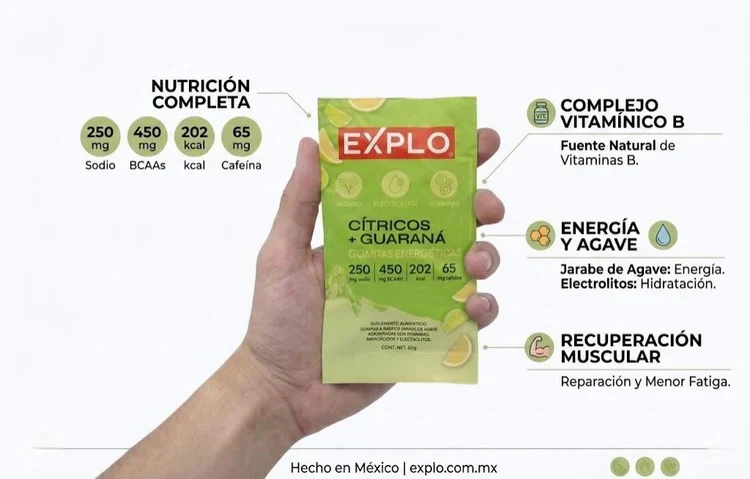 Imagen del producto 6