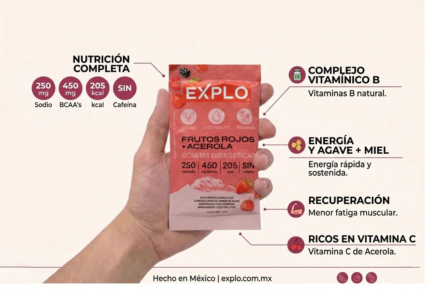 Imagen del producto 5