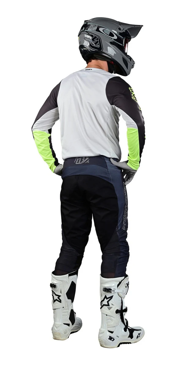 Imagen del producto 4