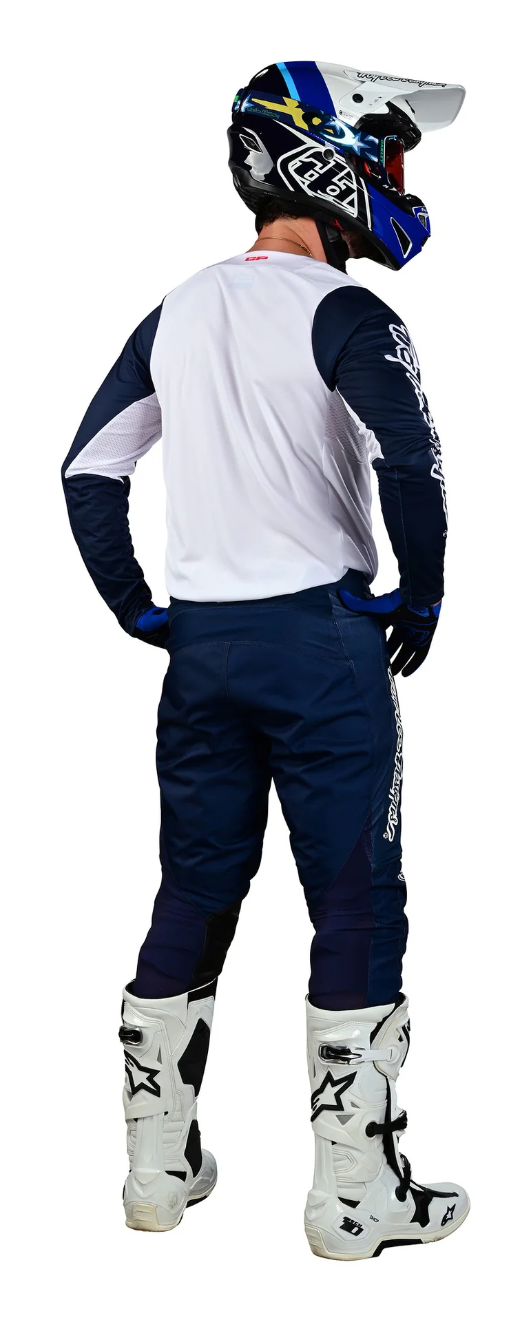 Imagen del producto 4