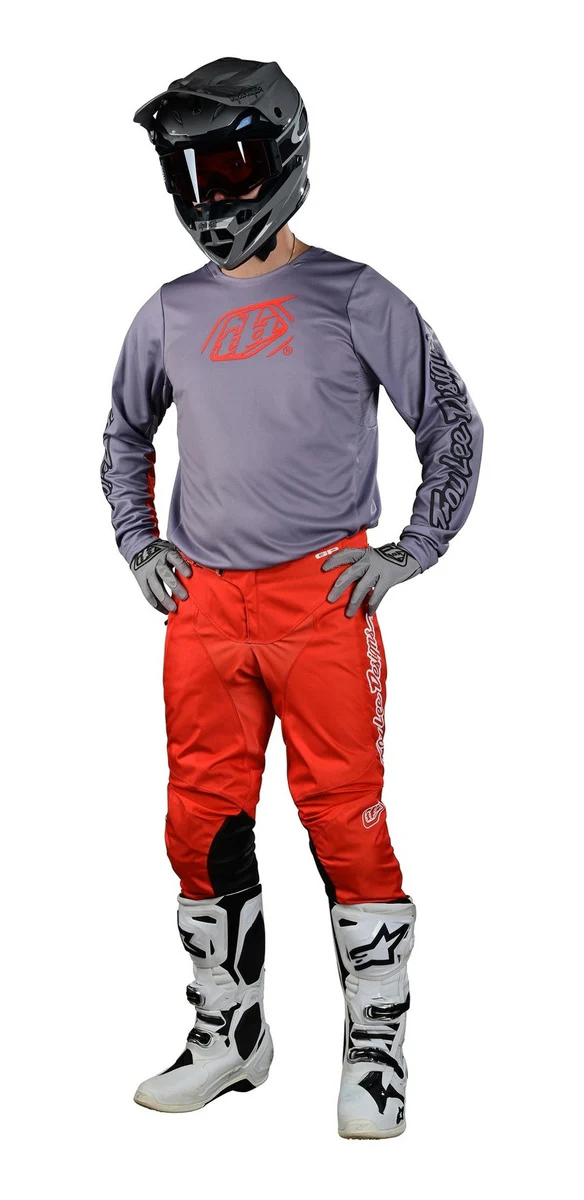 Imagen del producto 3