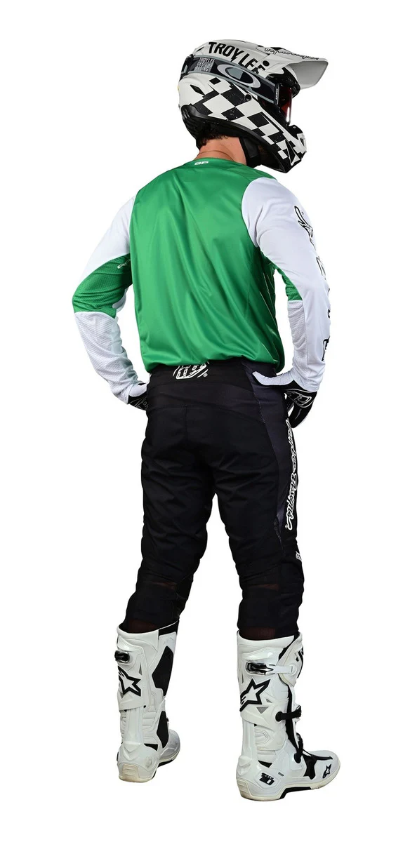 Imagen del producto 4